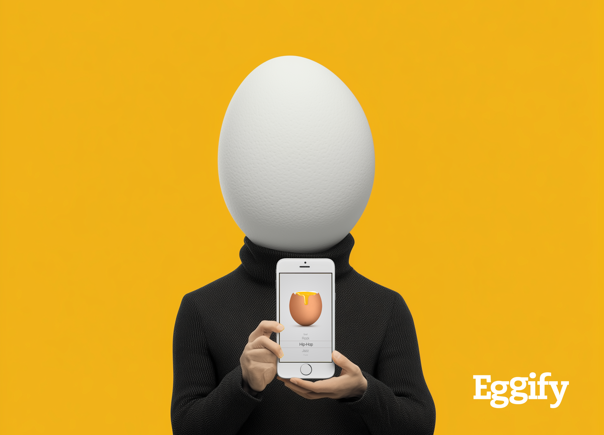 EGGMAN.png