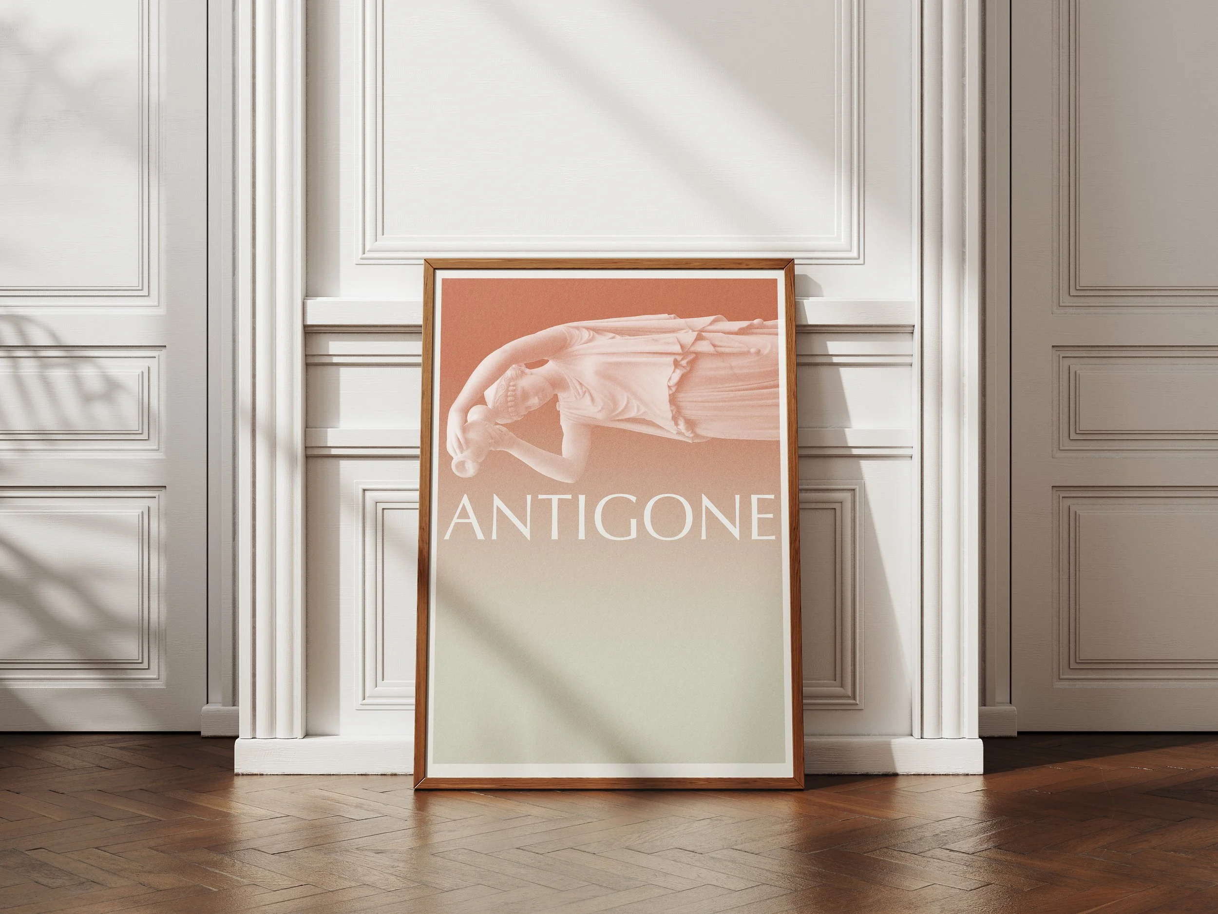 antigone-mock.jpg