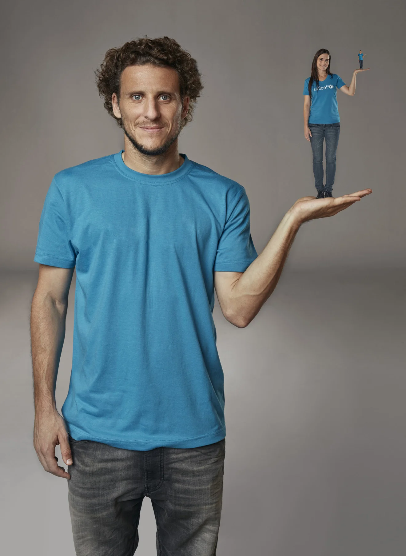 Forlan_8620_v2.jpg