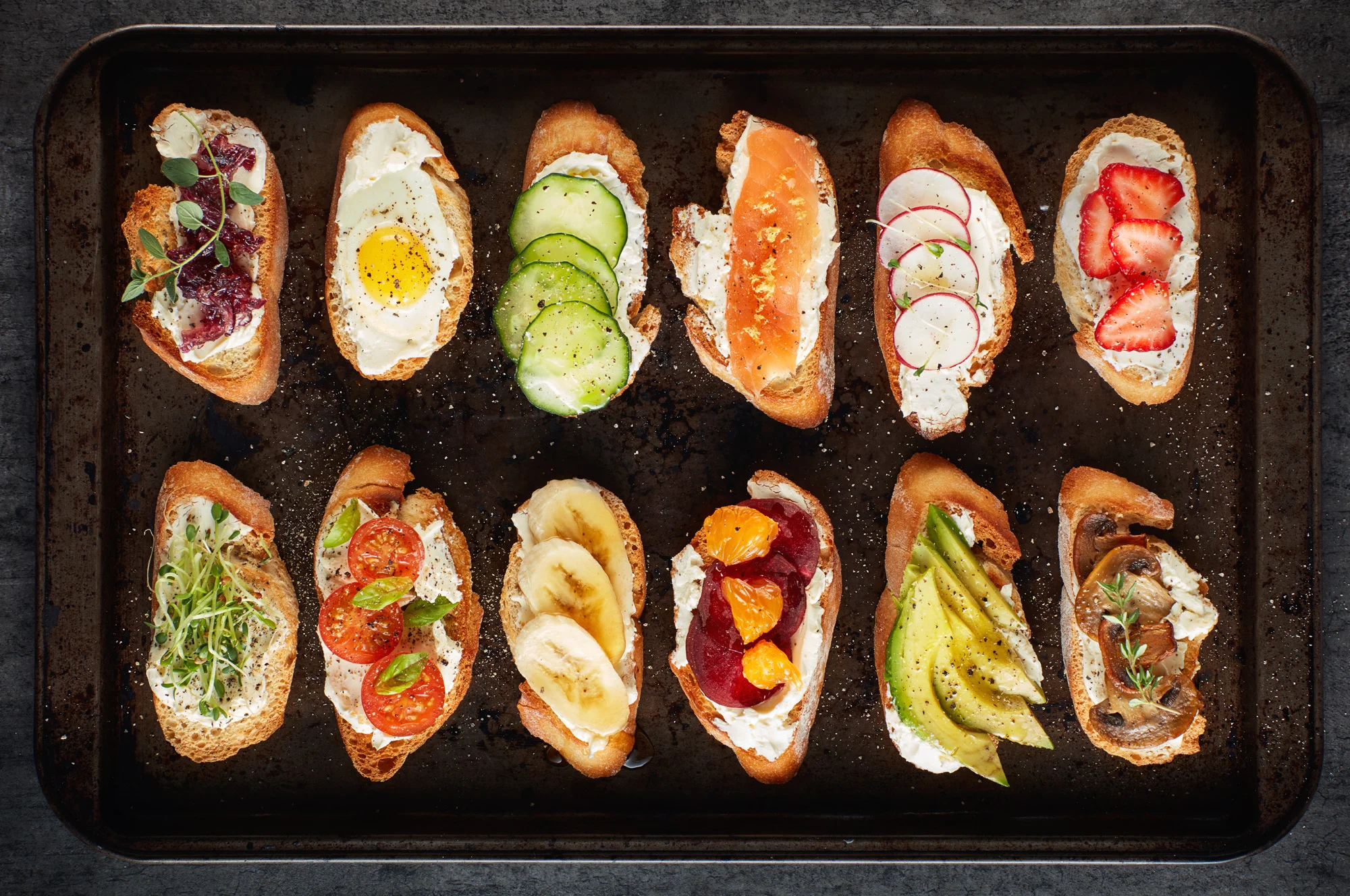 tostadas_9630.jpg
