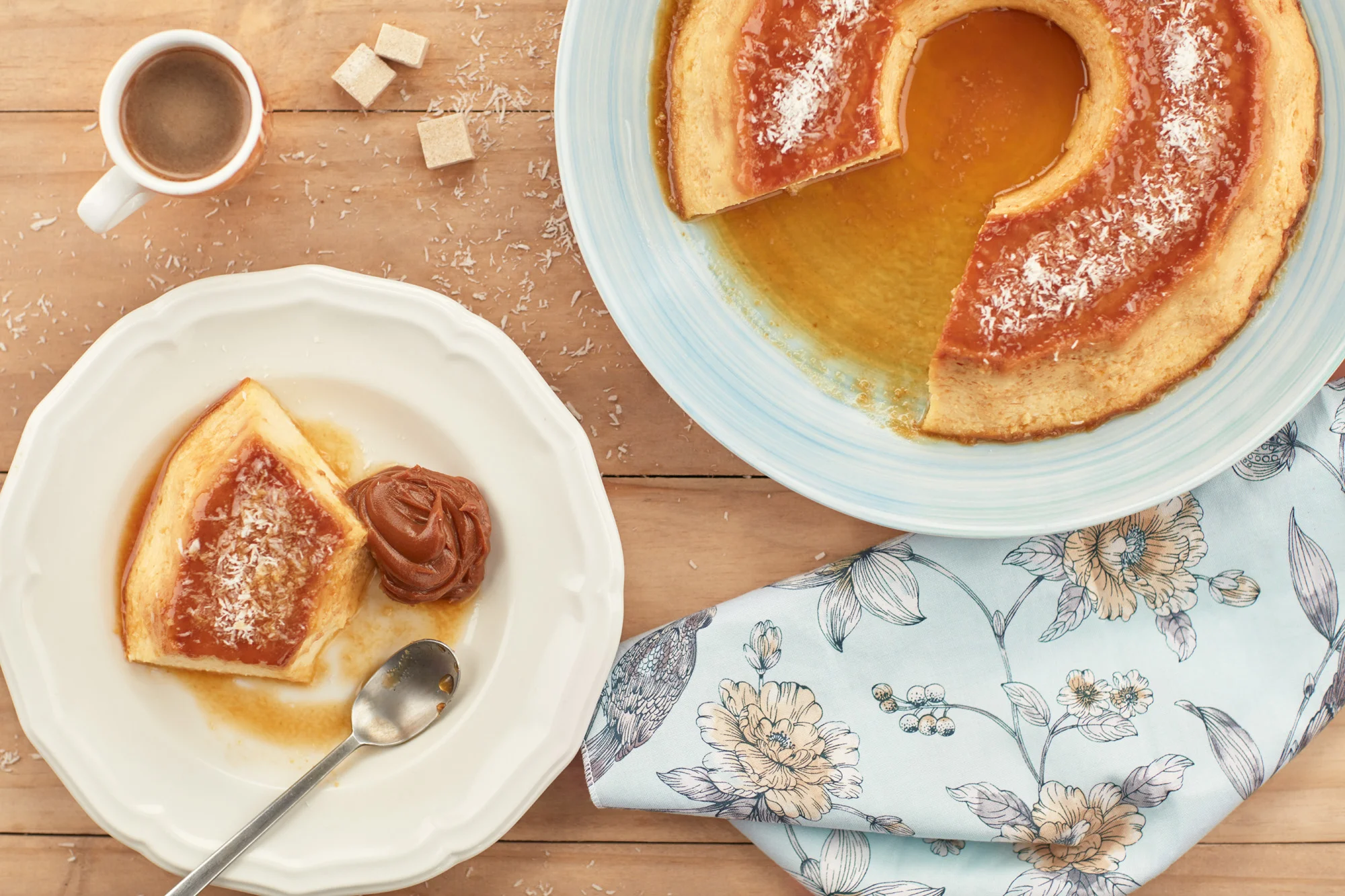 Flan_0261.jpg