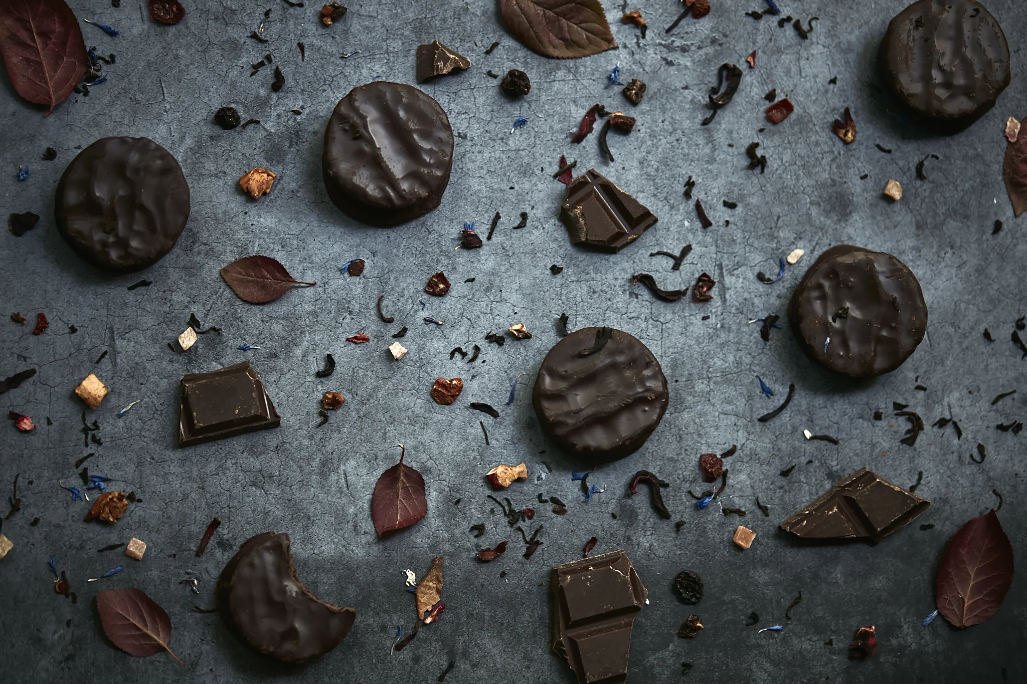 Alfajores_1243.jpg