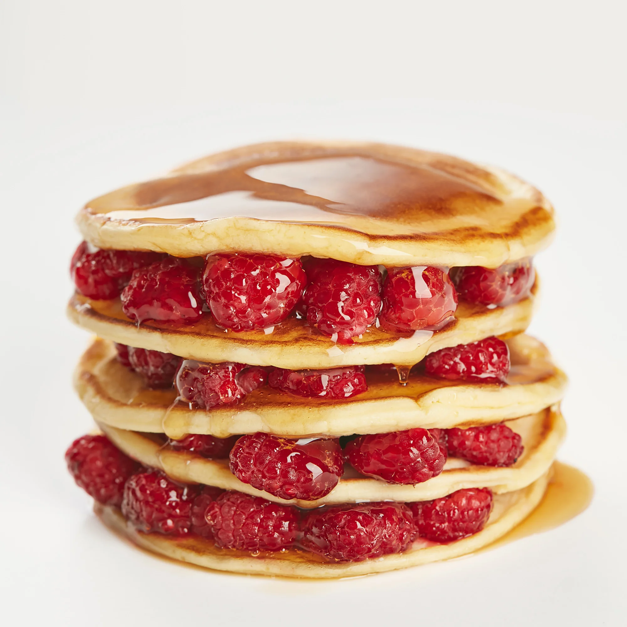 Pancakes_UC_9576.jpg