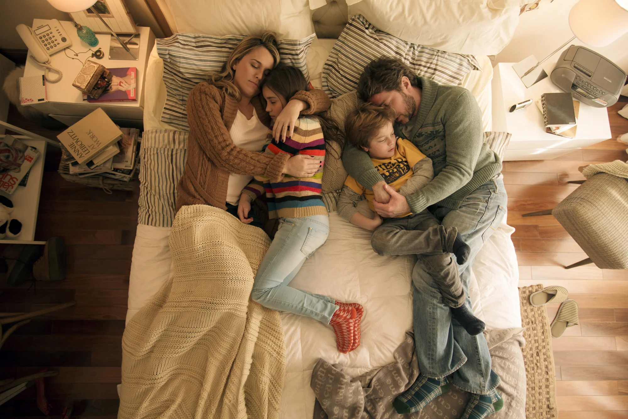 divino_siesta_h.jpg