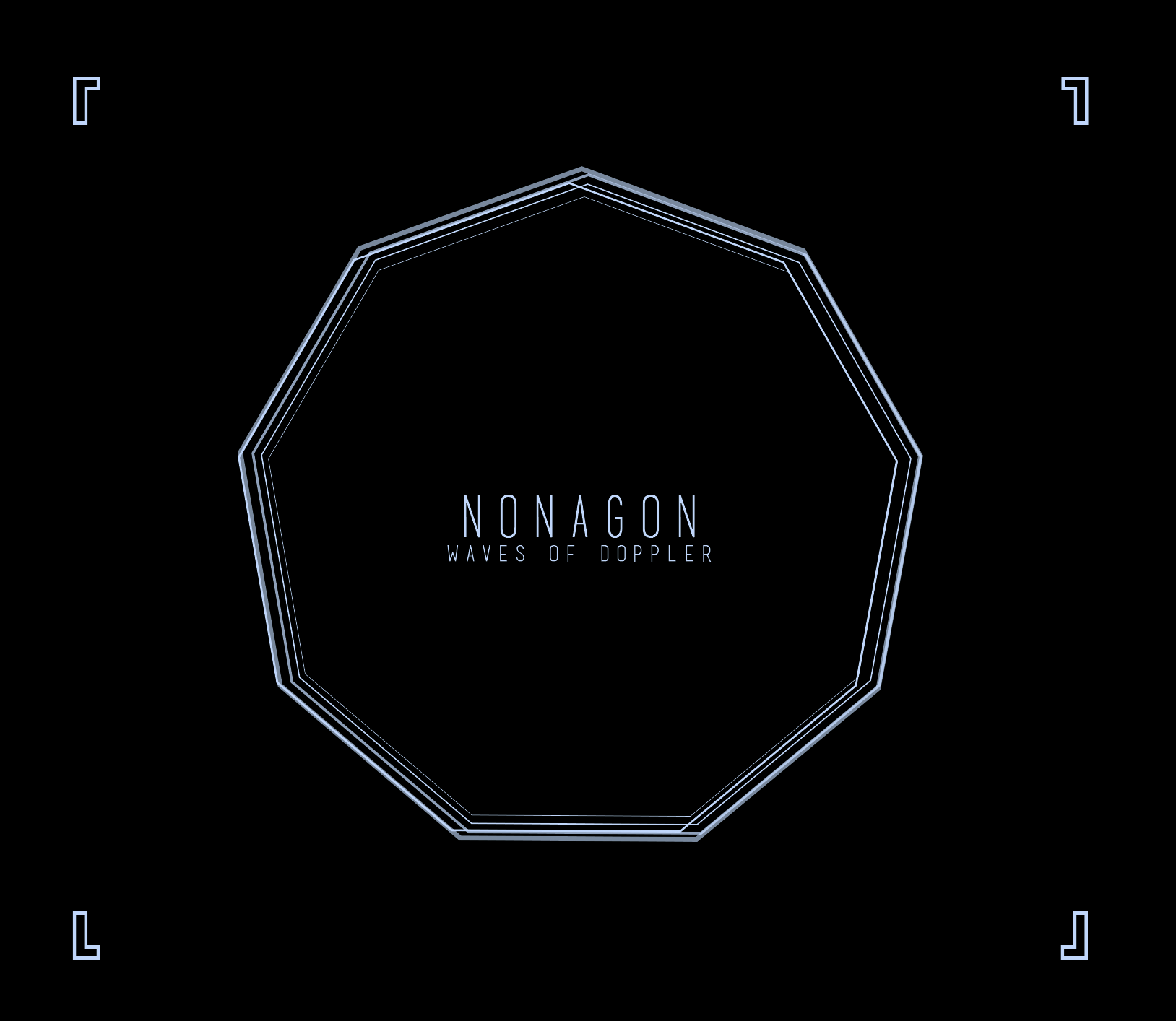 Nonagon 正面.jpg