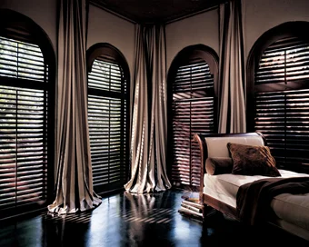blinds%20HD%20pic%20009.jpg