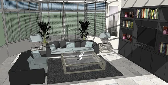 veranda zandhoven2.jpg