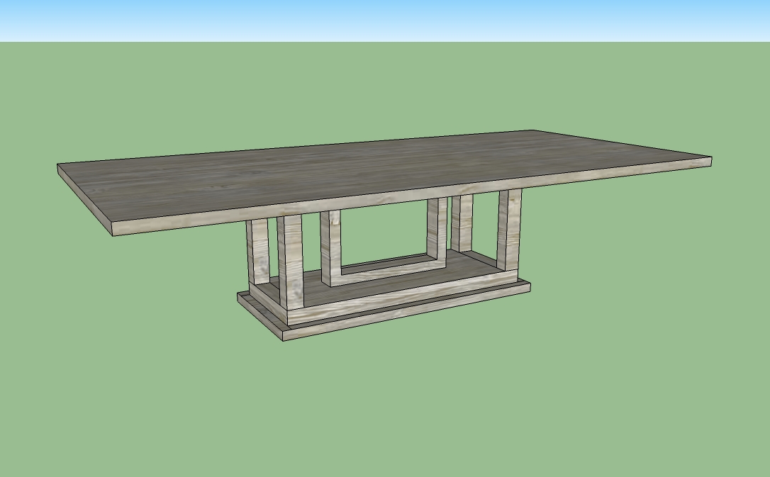 table 9.jpg