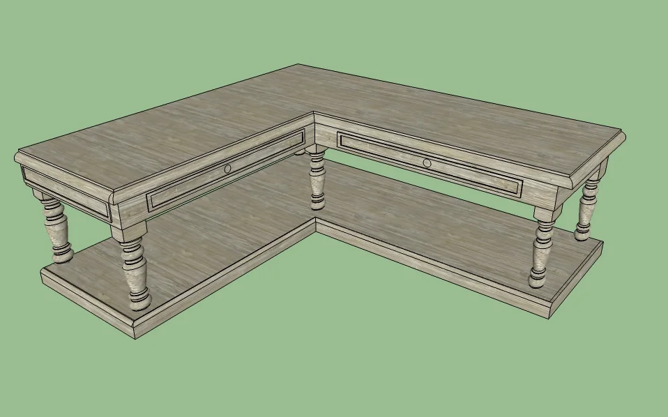 hoektafel.jpg