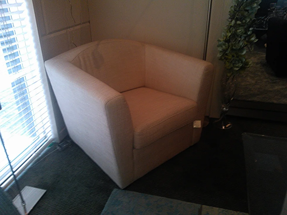WP_002594.jpg