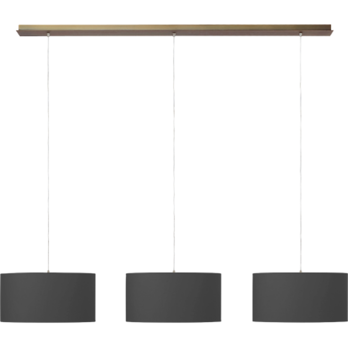 bureelverlichting 7.png