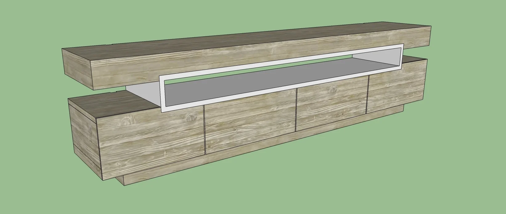 dressoir nicky der kinderen (mols).jpg