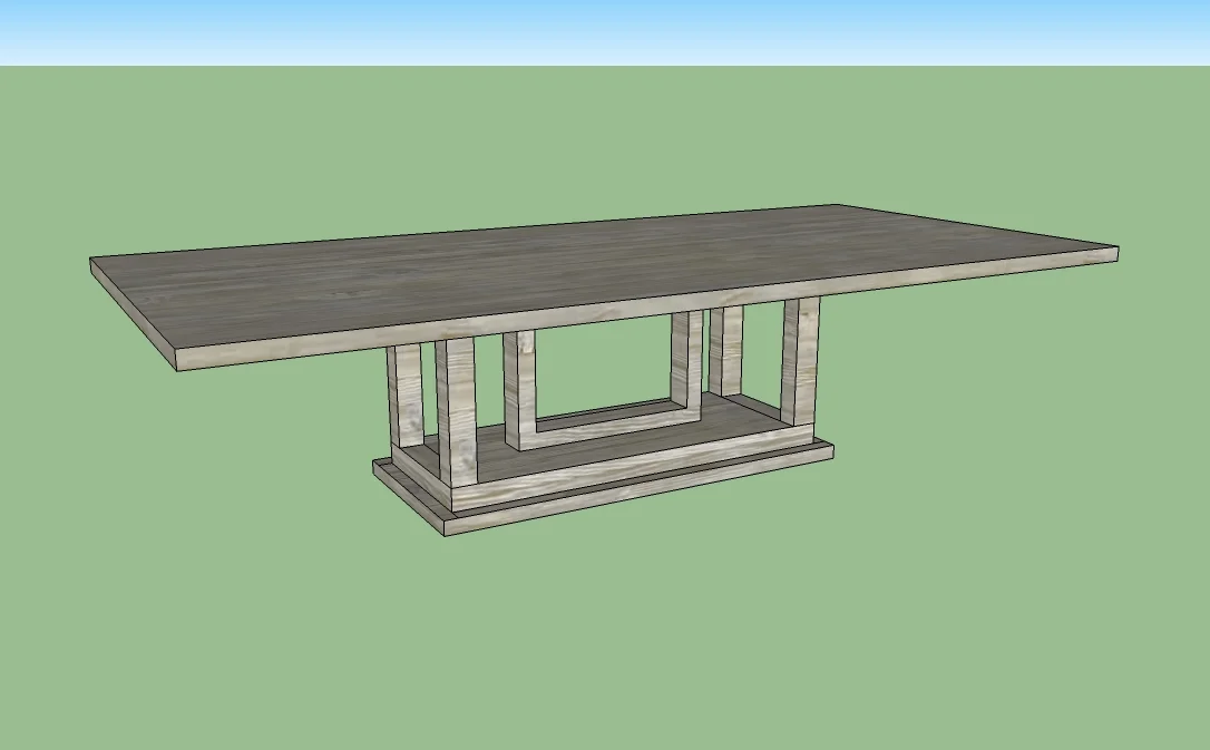 table 9.jpg