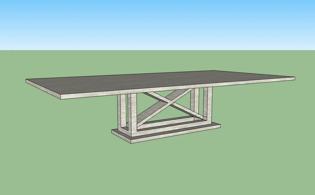 table 10.jpg