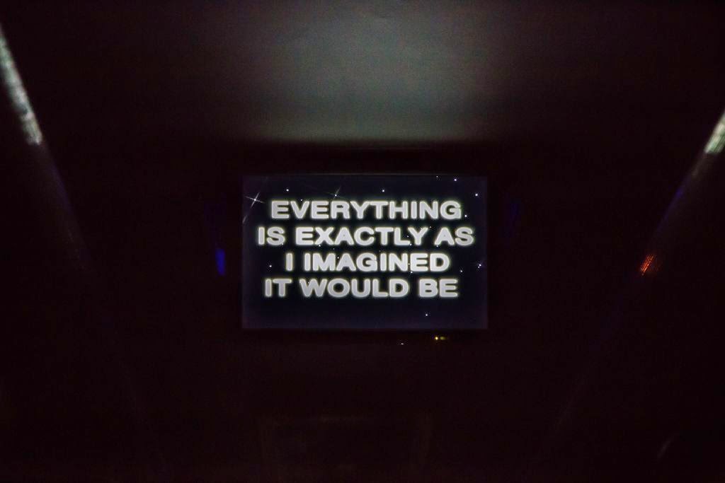 MgQtU_SYf8xka5UvBF5zHAdV_7V98ZBWGVWXQ3s_3kw.jpg