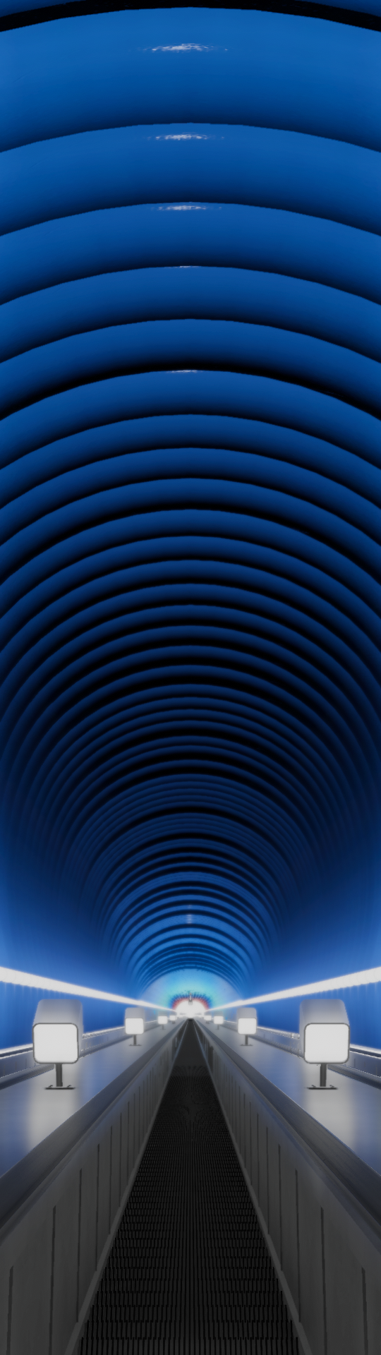 NewMetro_ZoeMars_211214_2.png