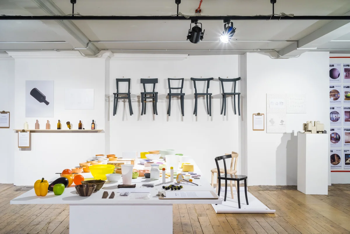 Aram Gallery