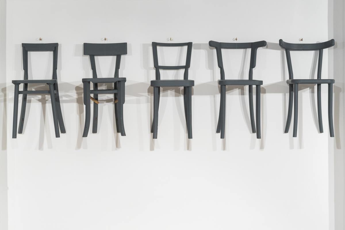 Aram gallery