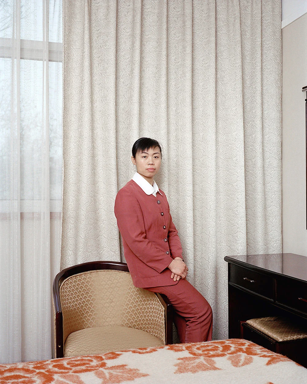 StandardRoom05.jpg