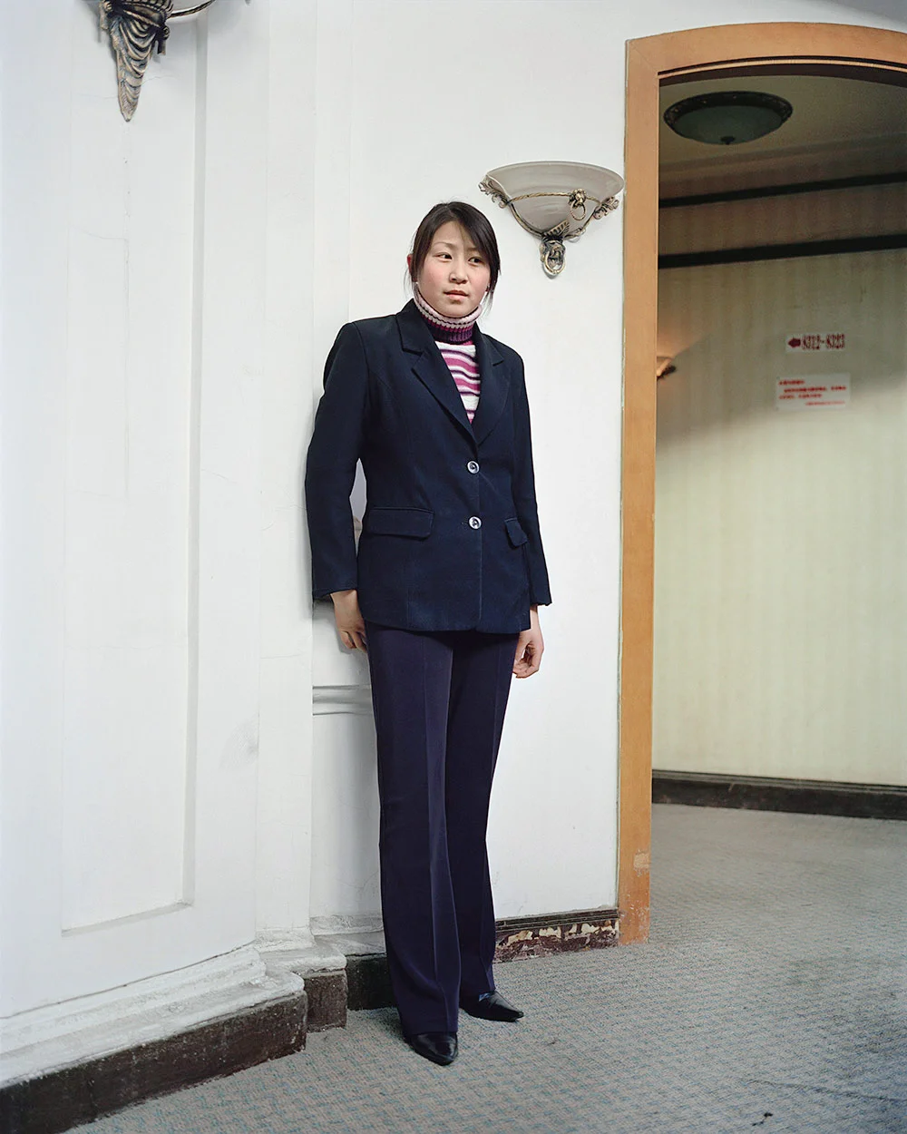 StandardRoom07.jpg