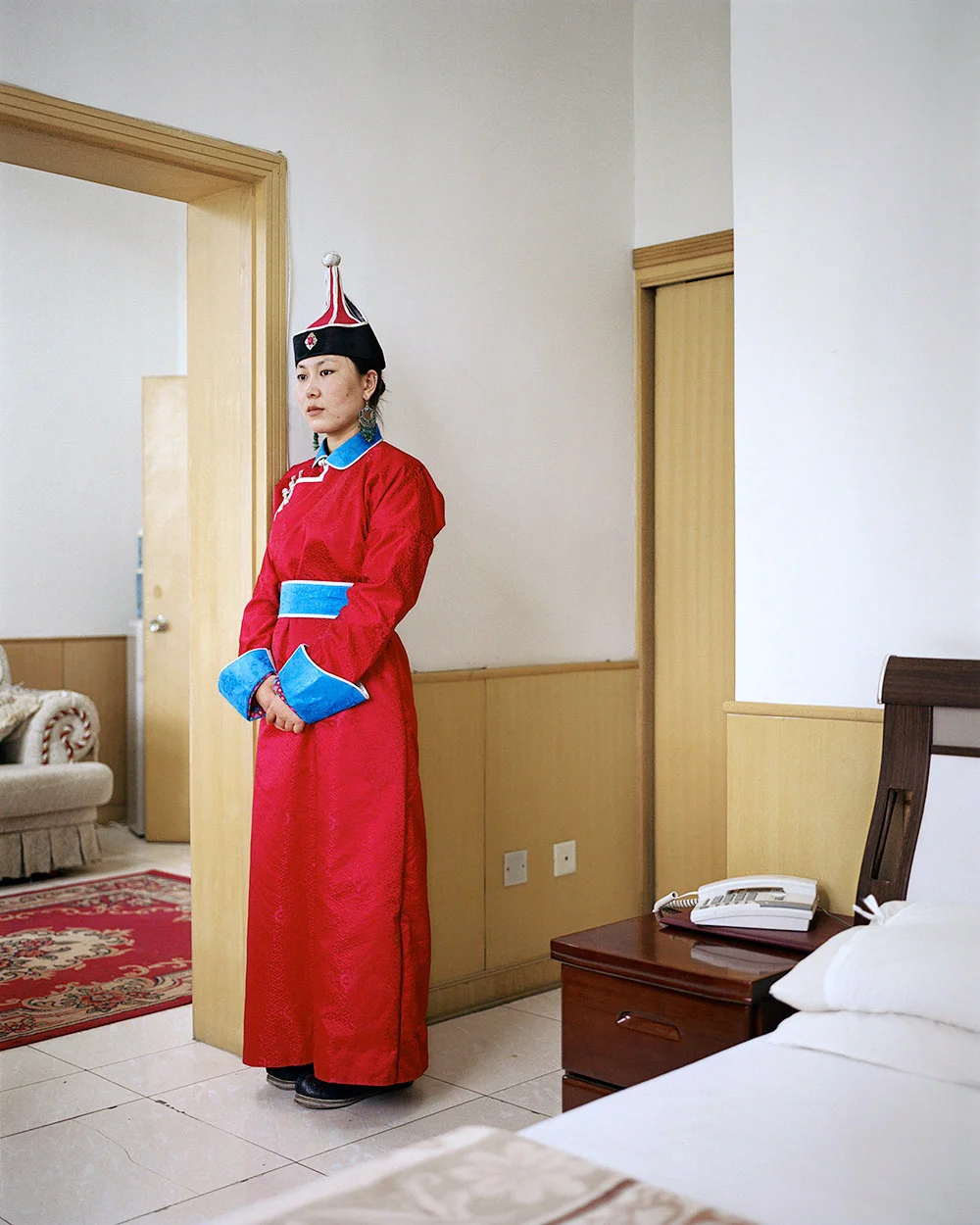 StandardRoom12.jpg