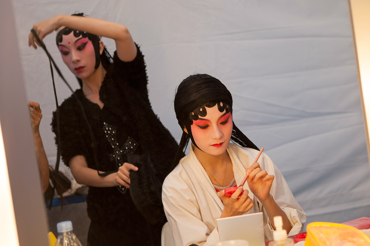 _MG_6908.jpg