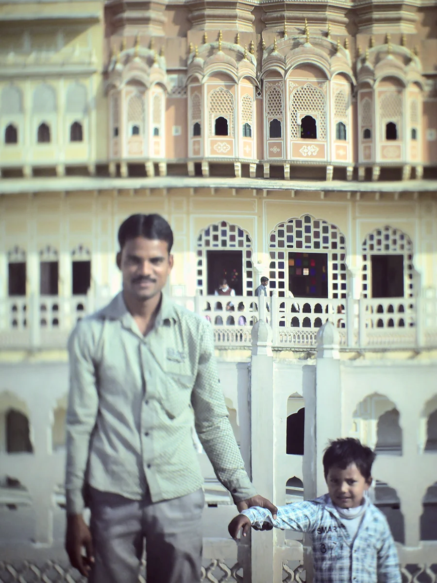 PICT0276-Jaipur-father-and-son.jpg