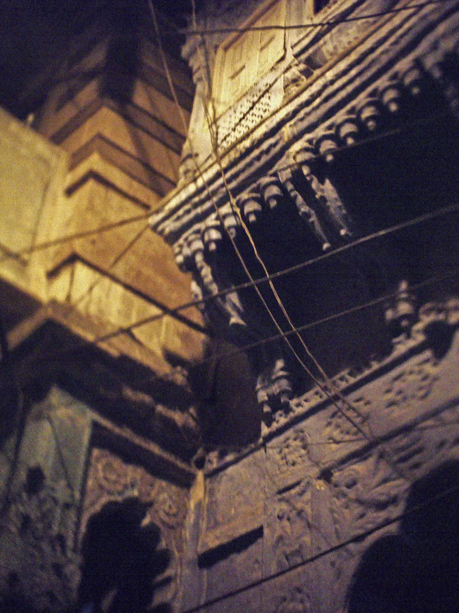 PICT0394-Jodhpur.jpg