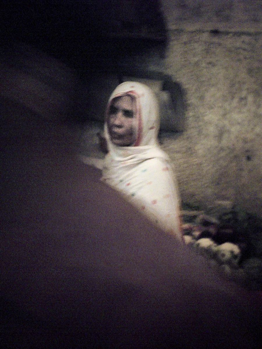 PICT0784-Jodhpur.jpg