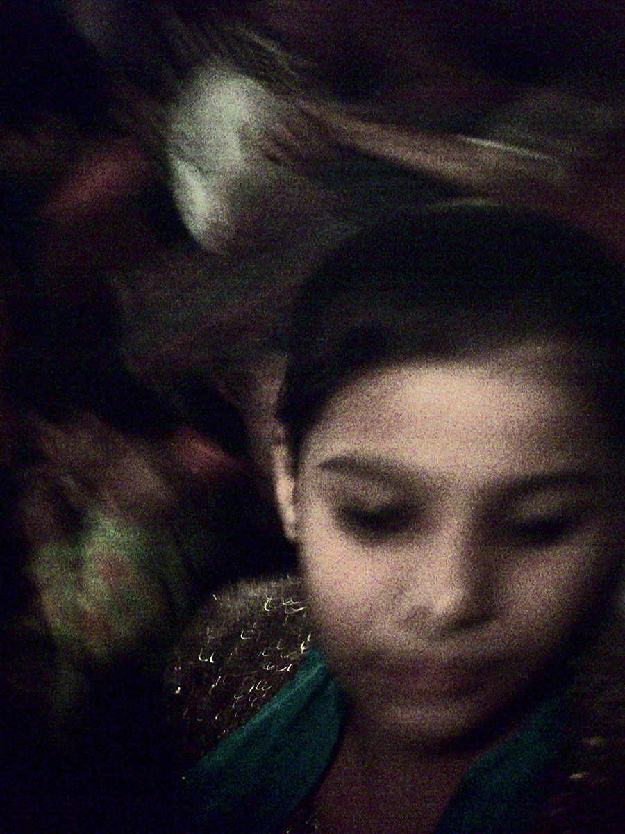 PICT0915-New-Delhi.jpg