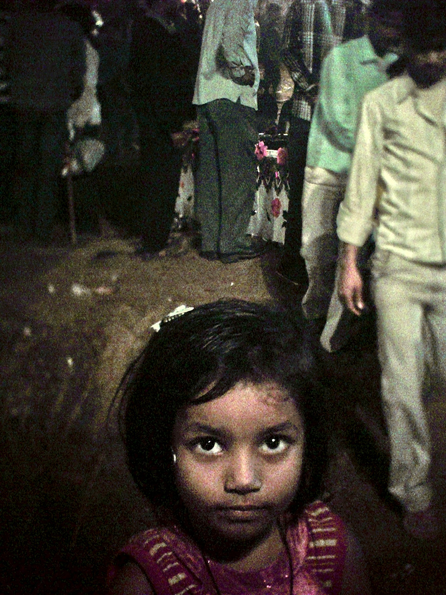 PICT0936-New-Delhi.jpg