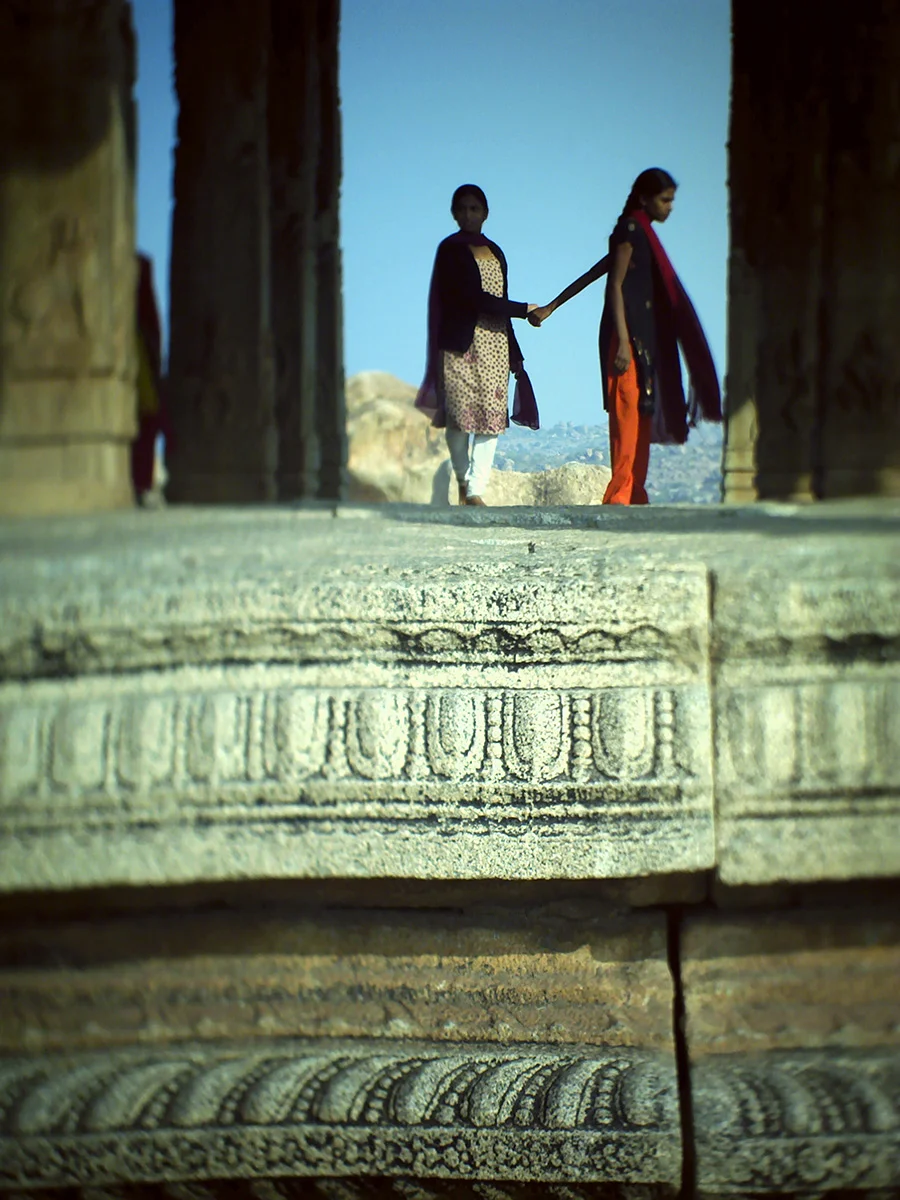 PICT1109-Hampi.jpg