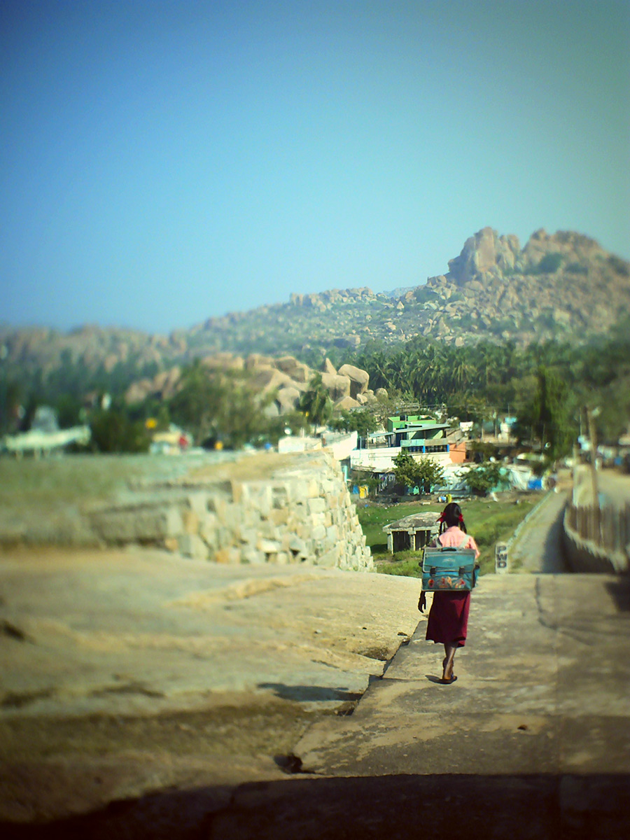PICT1145-Hampi.jpg