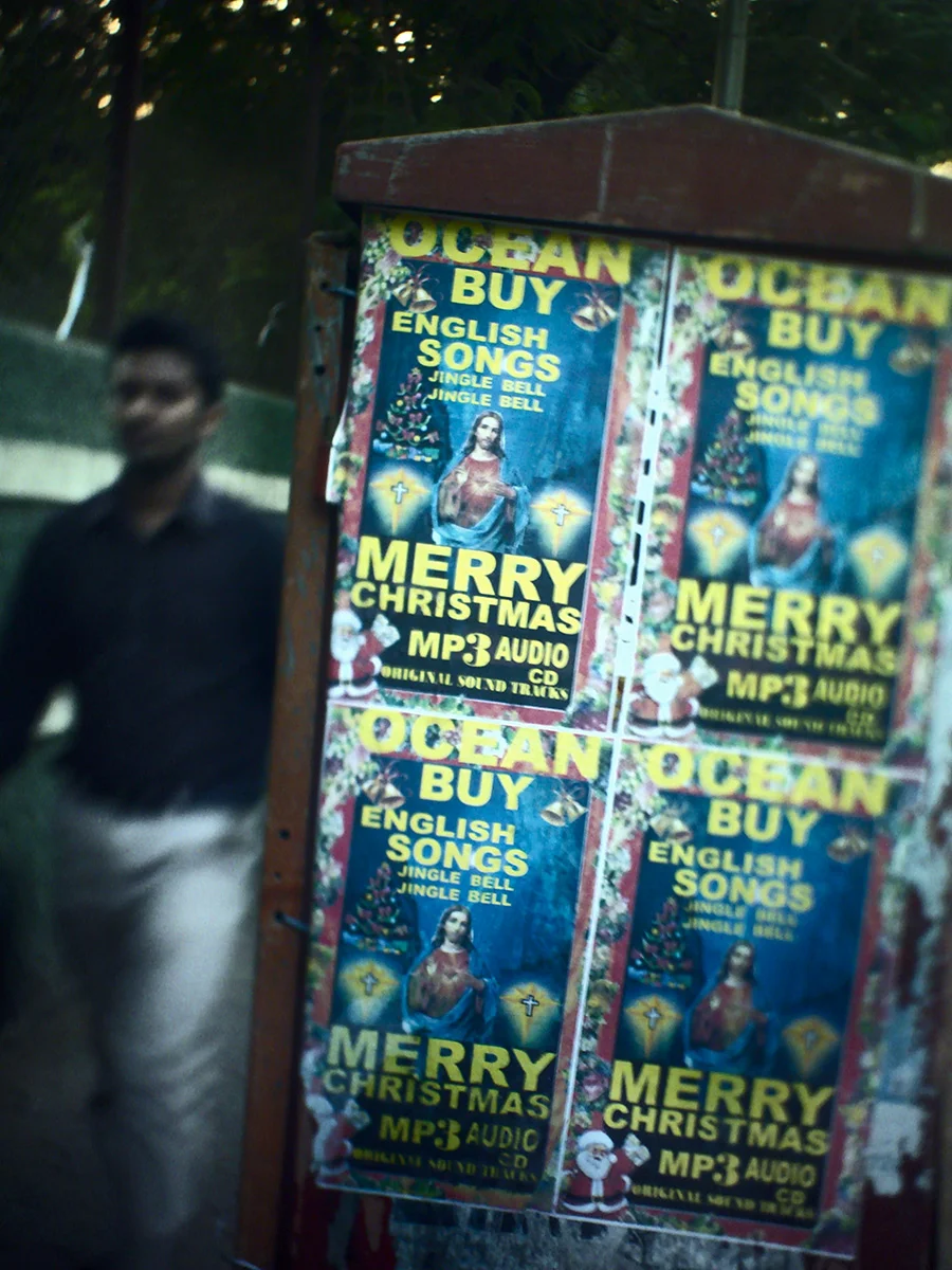 PICT3277-xmas.jpg