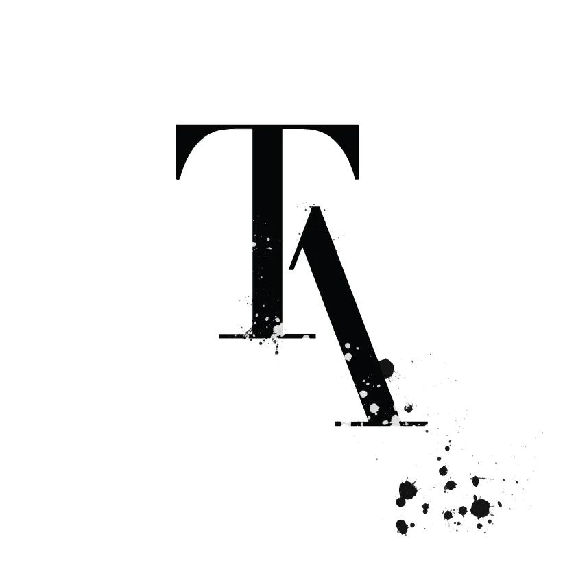 Tiina-s-logo_web.jpg