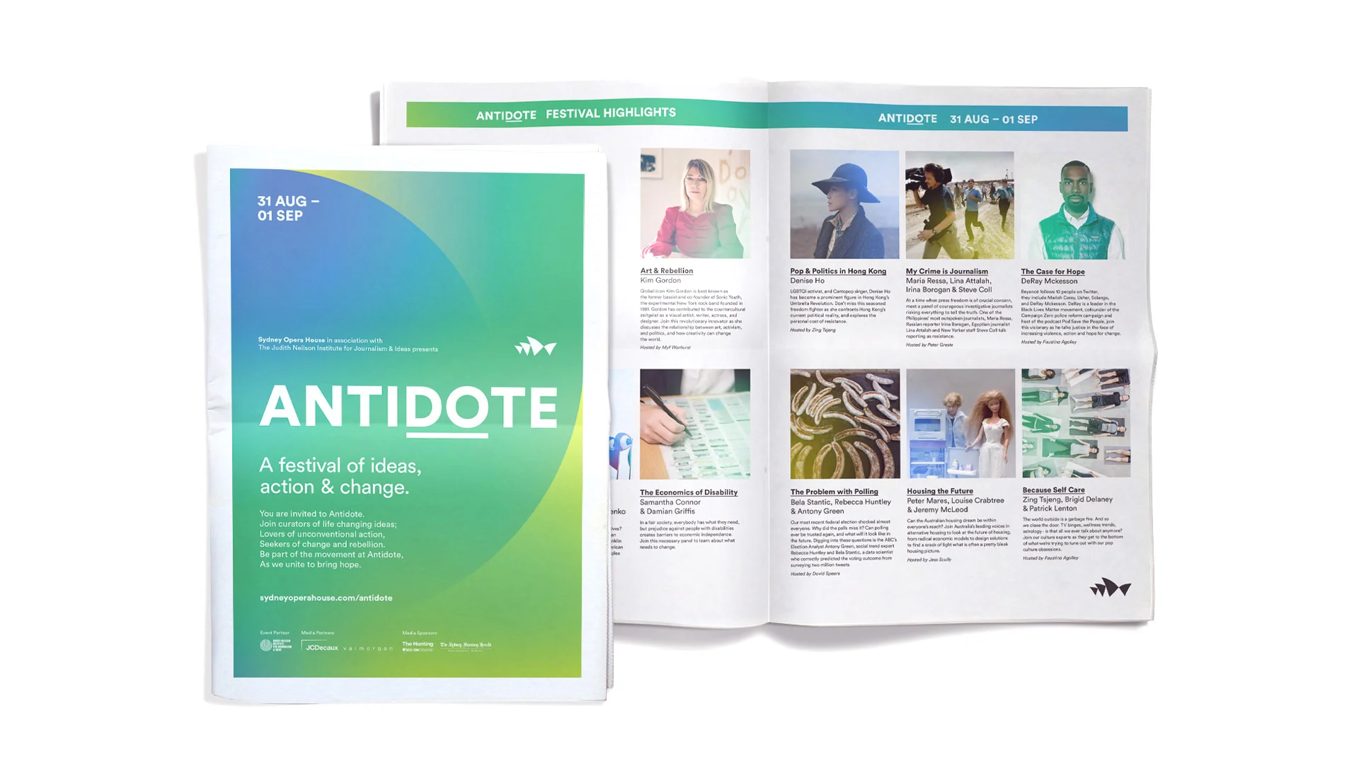 soh-antidote-newspaper.jpg
