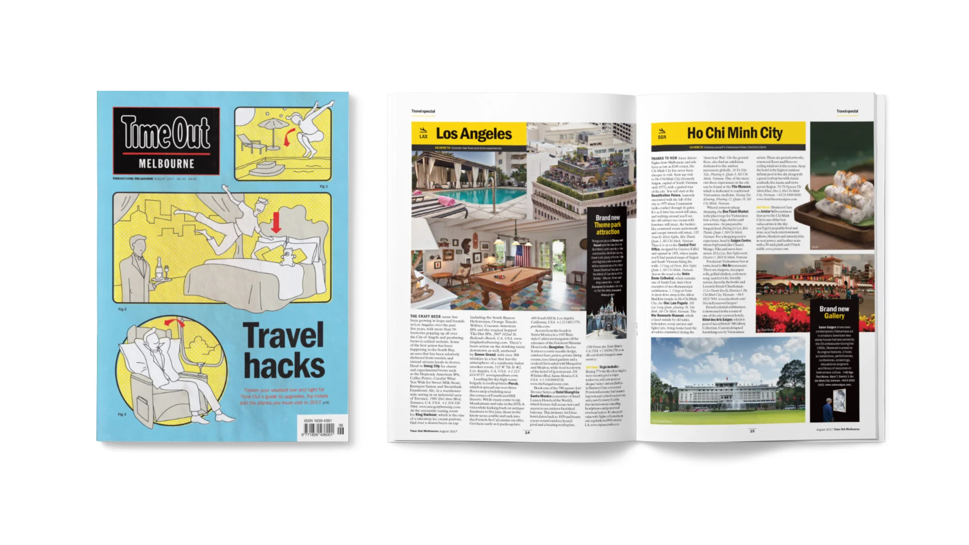 time-out-mel-magazine-travel-hack-61.jpg