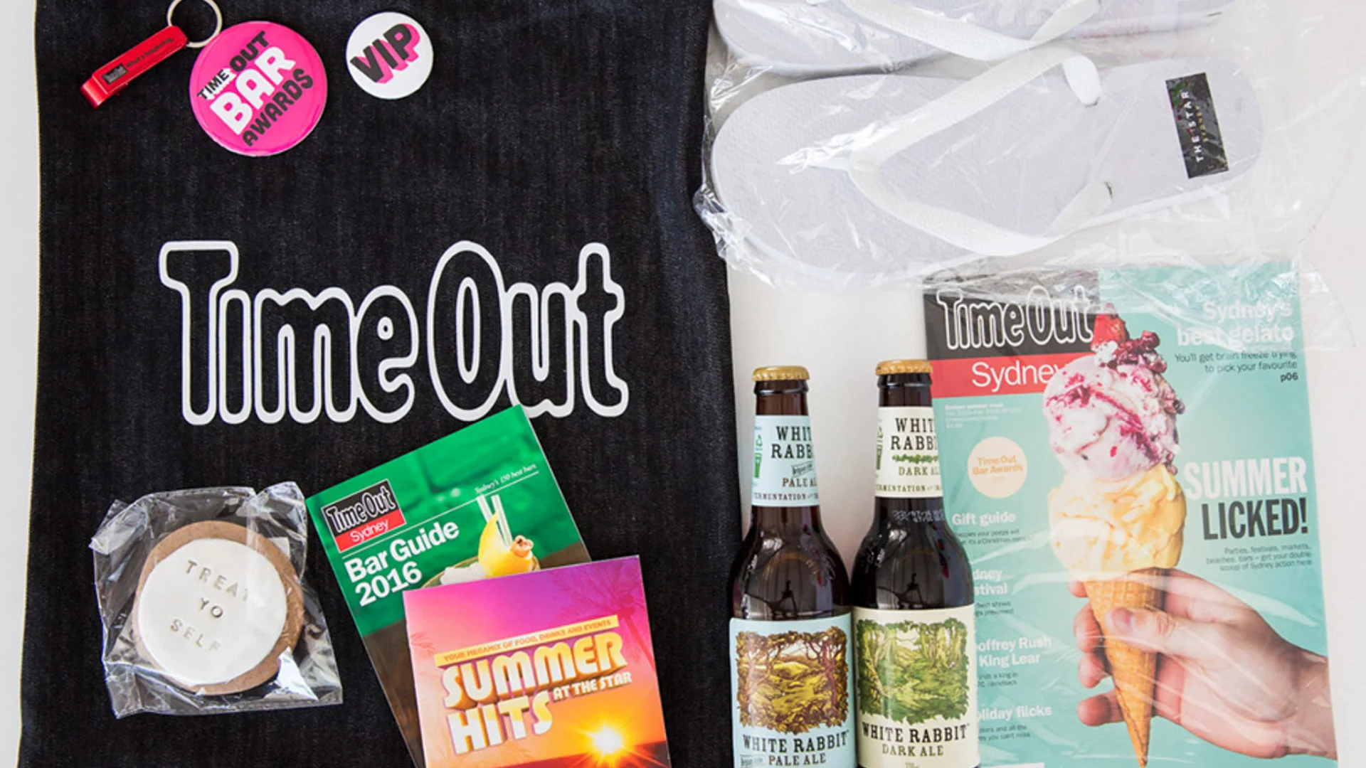 time-out-event-pack.jpg