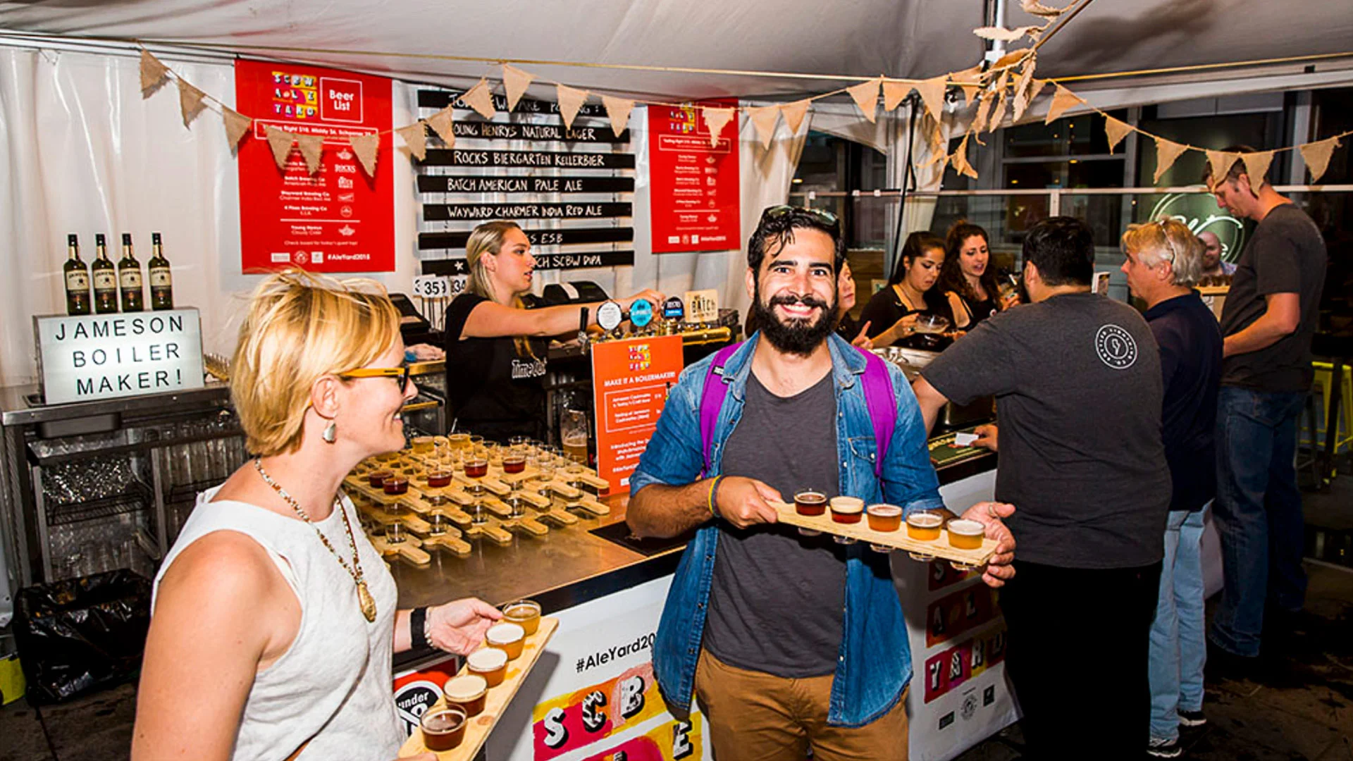 time-out-event-scbw-bar.jpg