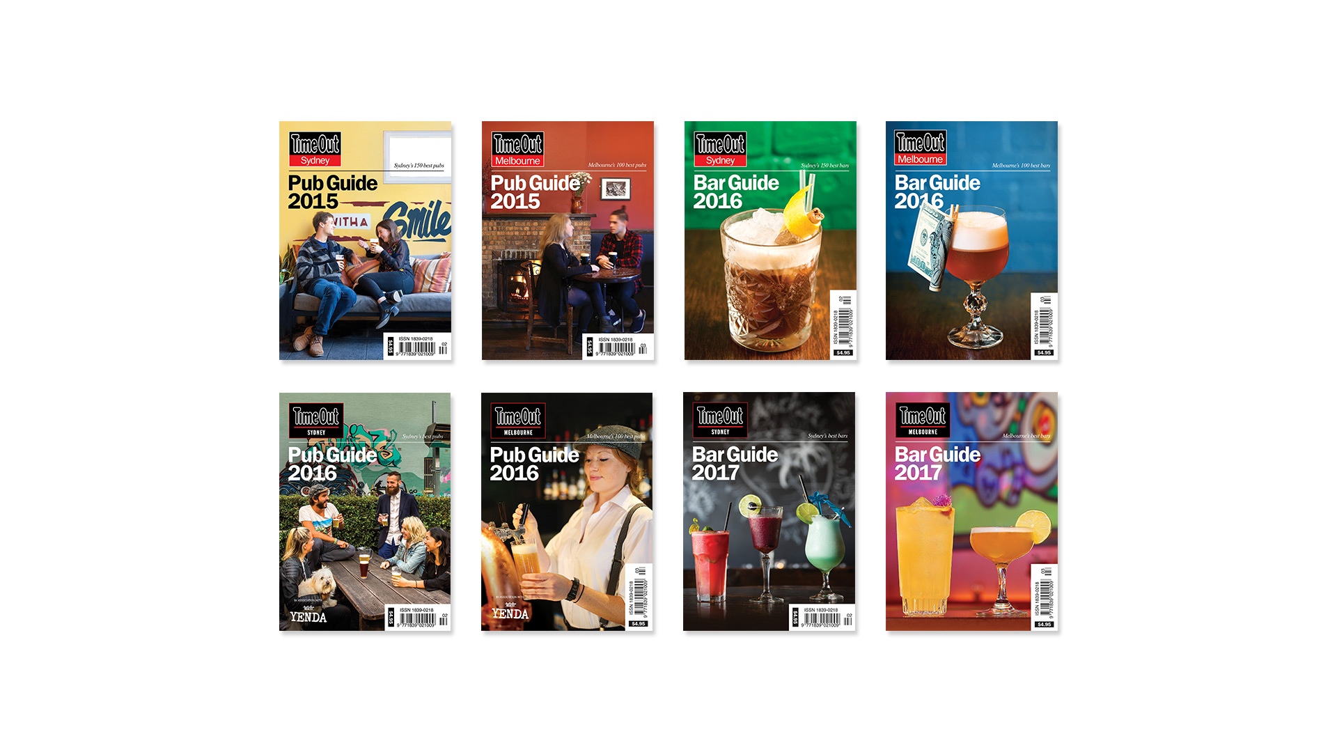 time-out-bar-pub-guides.jpg