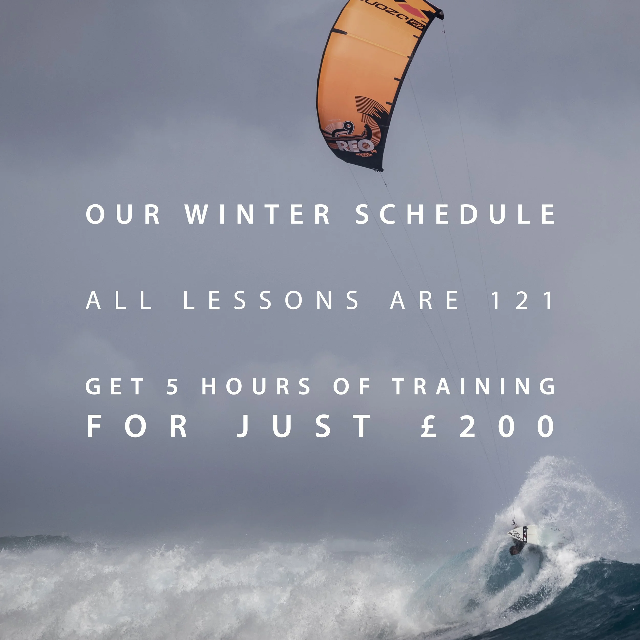 Facebook_Winter_Schedule.jpg