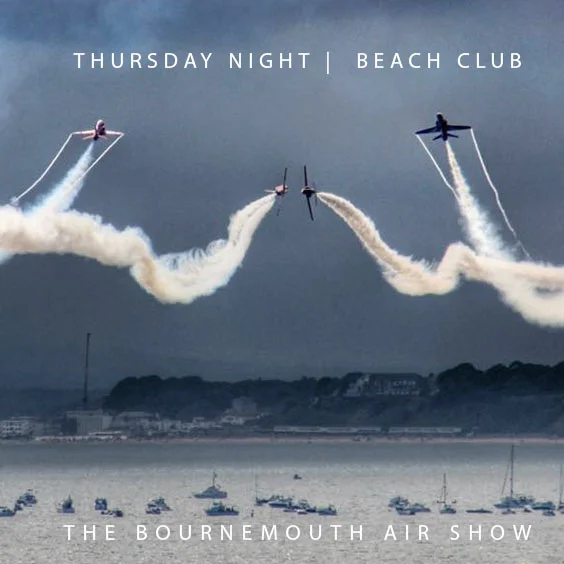 Beach_Club_Air_Show.jpg