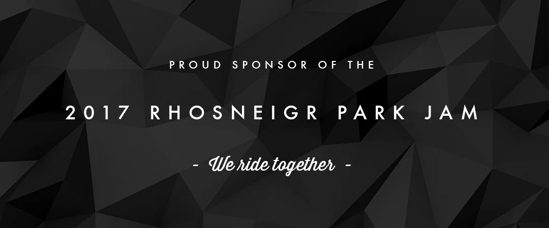 Rhosneiger_Web_Slider.jpg