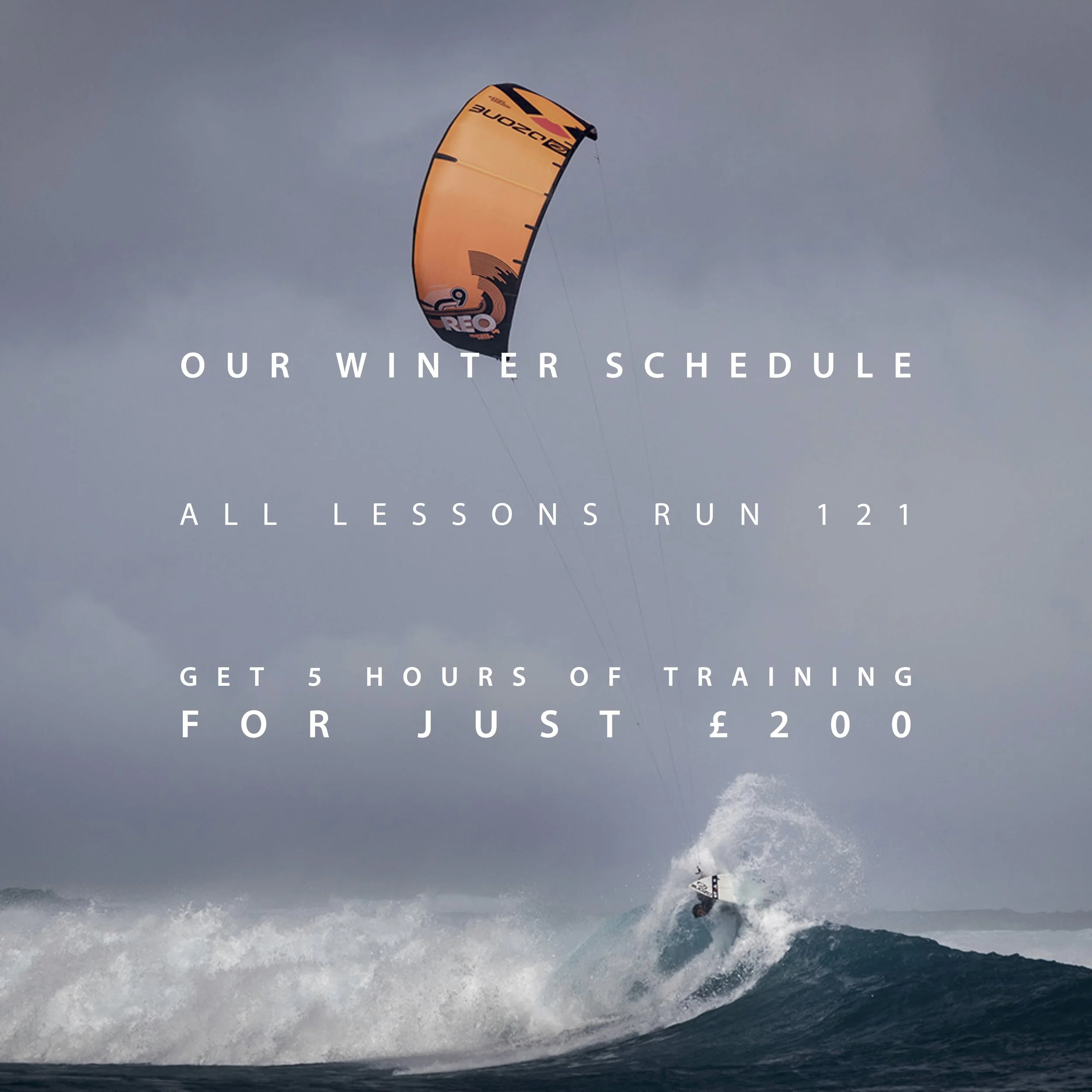Winter_Promo_2017.jpg