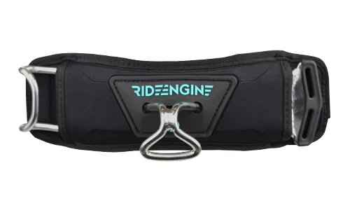 2018_RE_Fixed_Hook_Front.jpg