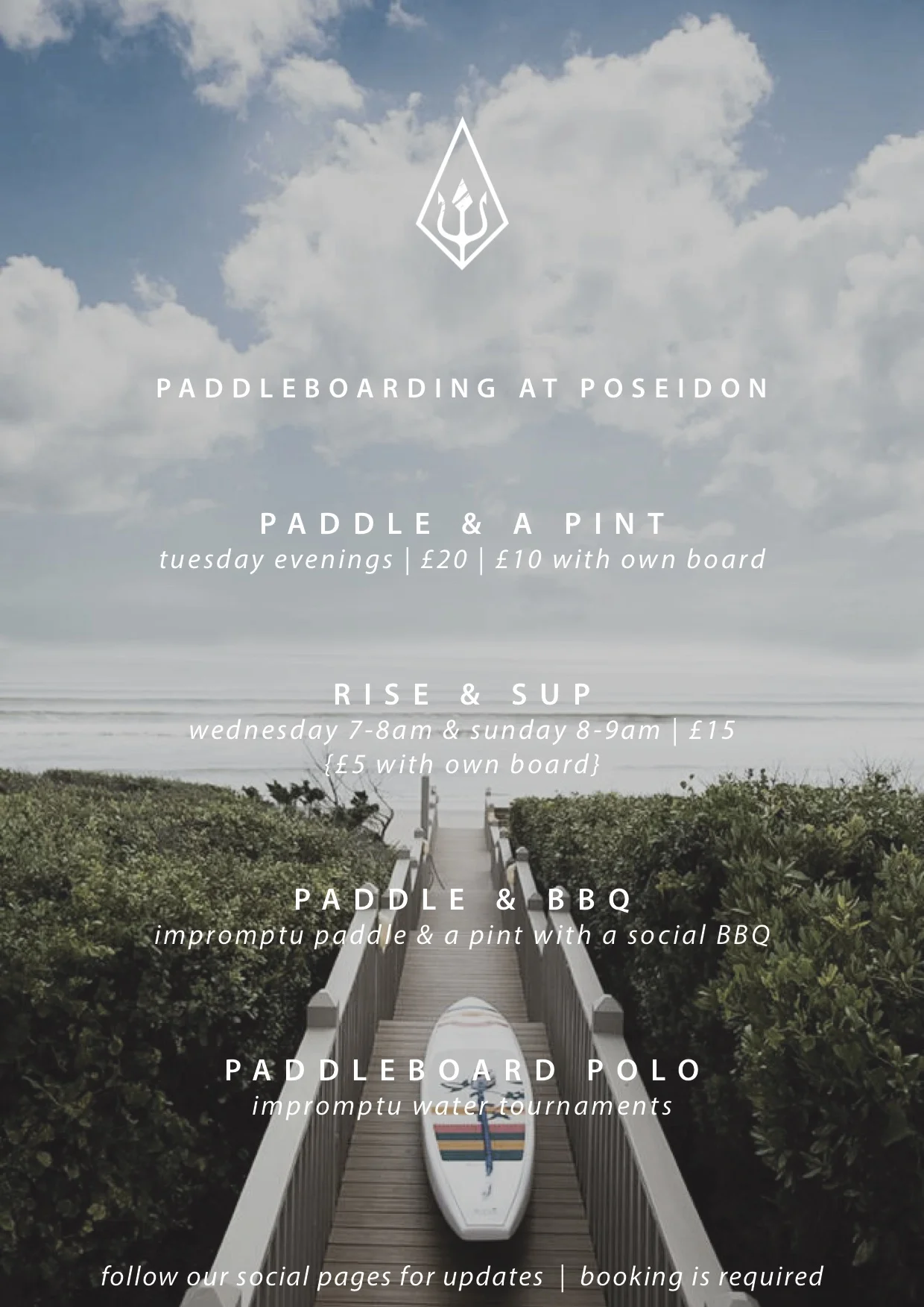 Poseidon_SUP_Programme.jpg