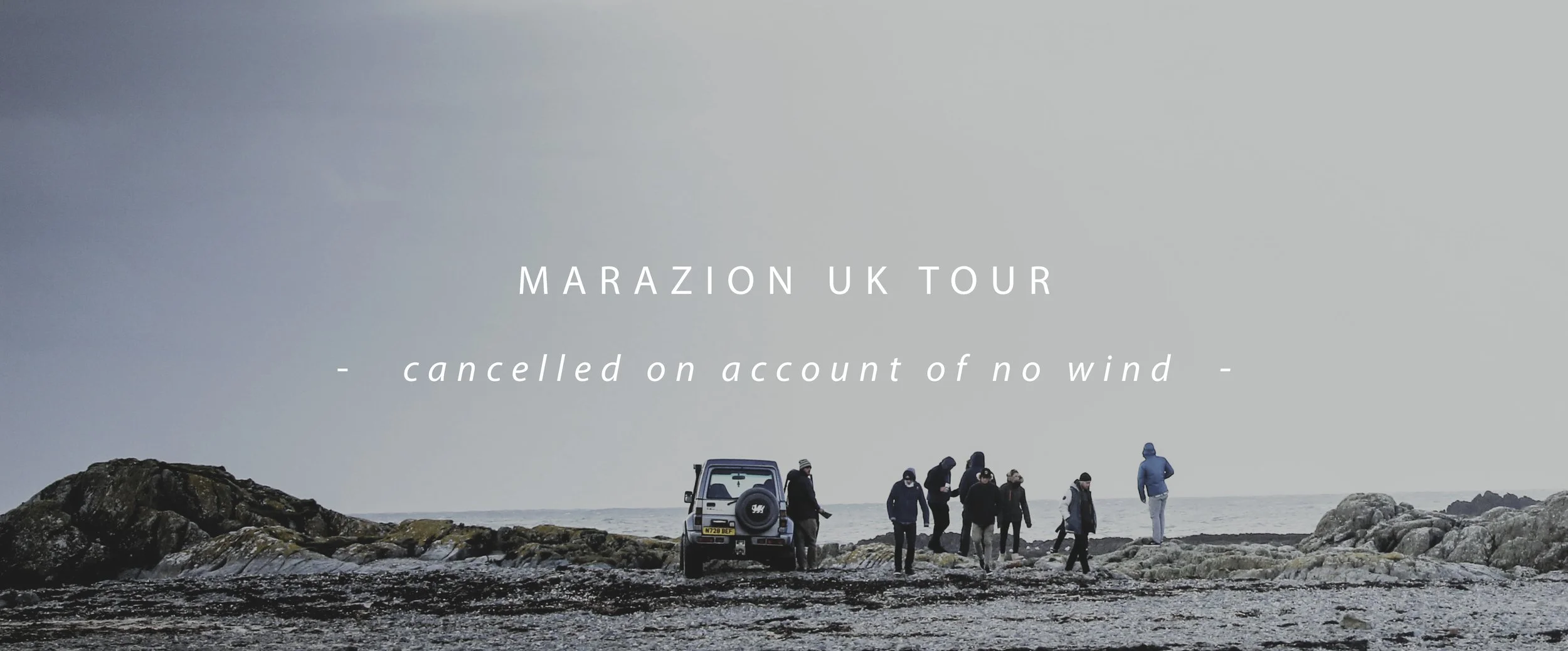 UK_Tour_Cancelled_Blog_Post.jpg