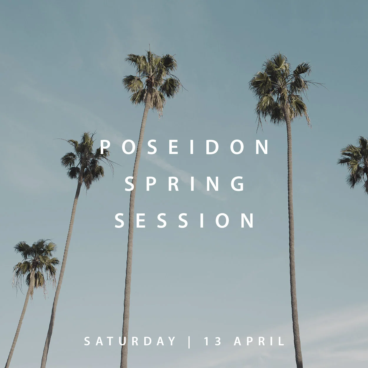 Spring_Session_Social_2019.jpg
