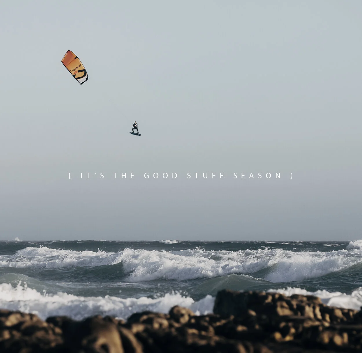 windy_season_insta.jpg