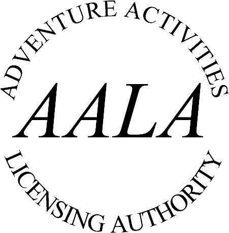 AALA-logo.jpeg
